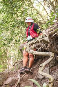 BIB: 
                            <button type="button" onclick="openModal(28101400)" class="btn btn-primary btn-sm float-right btn-popup" data-toggle="modal" data-target=".modal-high-quality">
                        <i class="fas fa-shopping-cart"></i> Add to Cart
                    </button>
                                            <button type="button" onclick="isThisMe(28101400, true)" class="btn btn-success btn-sm float-right btn-popup btn-isme hidden" data-toggle="tooltip" data-placement="bottom" title="นี่คือรูปของคุณใช่ไหม คลิกที่นี่เพื่อเอาเข้าอัลบั้ม">
                        <i class="fas fa-plus"></i> Add to album
                    </button>
                    <button type="button" onclick="isThisMe(28101400, false)" class="btn btn-warning btn-sm float-right btn-popup btn-isnotme hidden">
                        <i class="fas fa-ban"></i> Remove from album
                    </button>